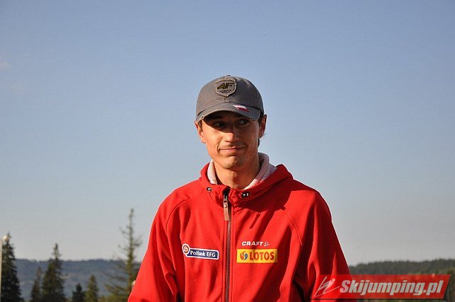 020 Kamil Stoch